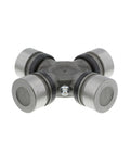 Universal Joint Excel EM59270