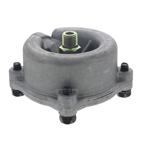 Drain Valve Excel EM59350