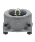 Drain Valve Excel EM59350