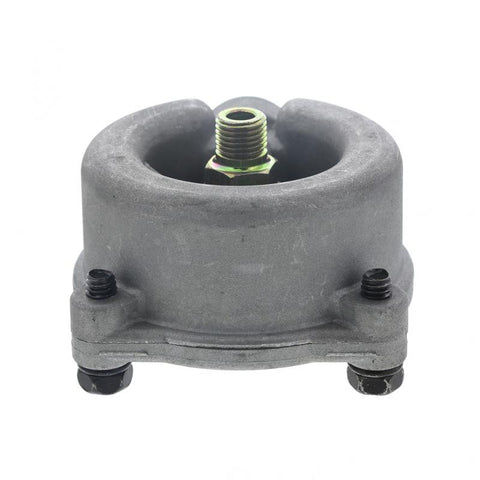 Drain Valve Excel EM59350