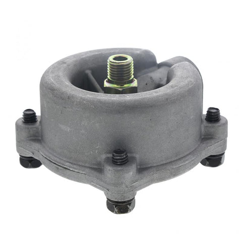 Drain Valve Excel EM59350