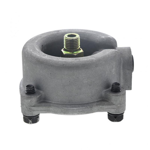 Drain Valve Excel EM59350