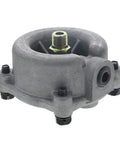 Drain Valve Excel EM59350