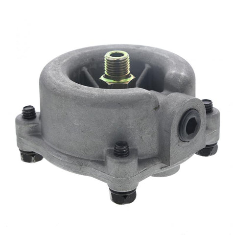 Drain Valve Excel EM59350