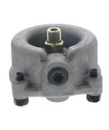 Drain Valve Excel EM59350