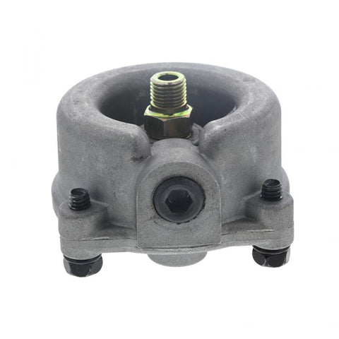 Drain Valve Excel EM59350