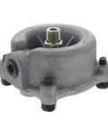 Drain Valve Excel EM59350