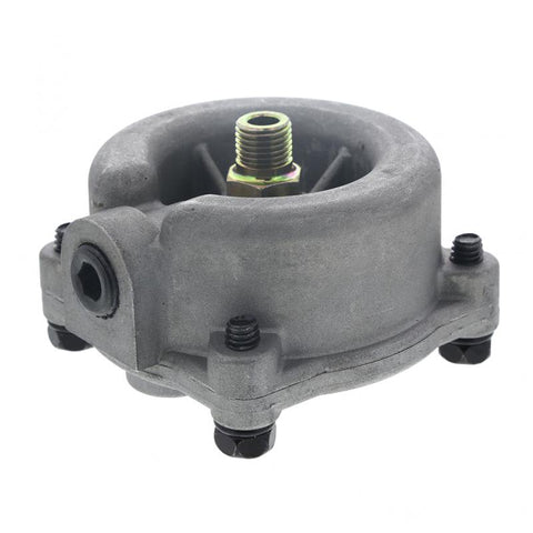 Drain Valve Excel EM59350