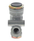 Inversion Valve Excel EM59360