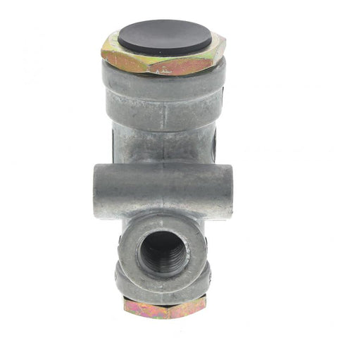 Inversion Valve Excel EM59360