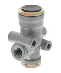 Inversion Valve Excel EM59360