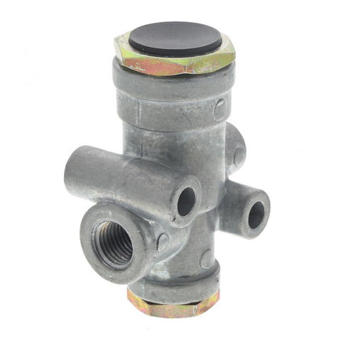 Inversion Valve Excel EM59360