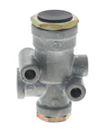 Inversion Valve Excel EM59360