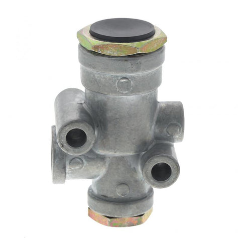 Inversion Valve Excel EM59360