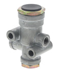 Inversion Valve Excel EM59360