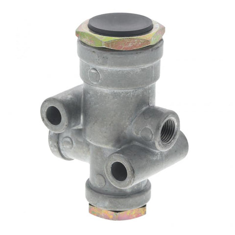 Inversion Valve Excel EM59360