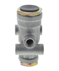 Inversion Valve Excel EM59360