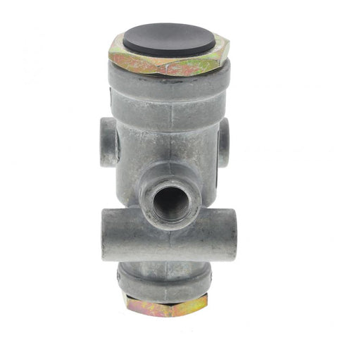 Inversion Valve Excel EM59360