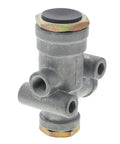 Inversion Valve Excel EM59360