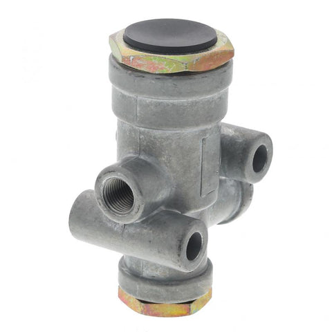 Inversion Valve Excel EM59360