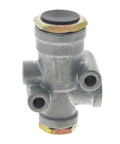 Inversion Valve Excel EM59360