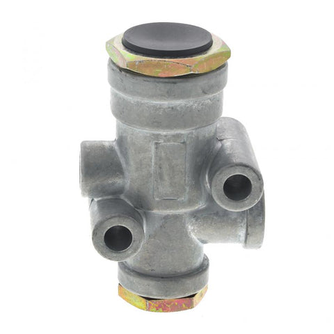 Inversion Valve Excel EM59360