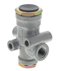 Inversion Valve Excel EM59360