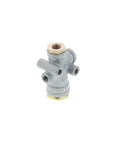 Inversion Valve Excel EM59370