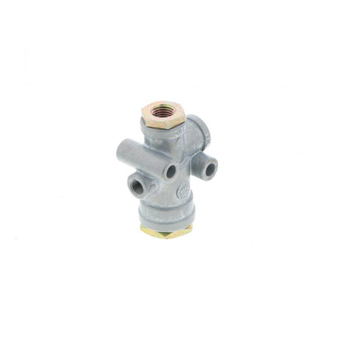 Inversion Valve Excel EM59370