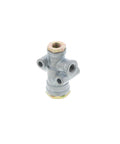 Inversion Valve Excel EM59370