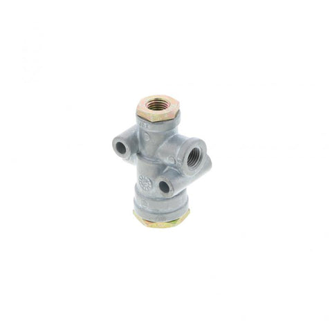 Inversion Valve Excel EM59370