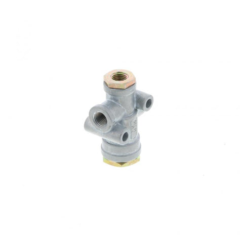 Inversion Valve Excel EM59370