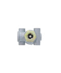 Inversion Valve Excel EM59370