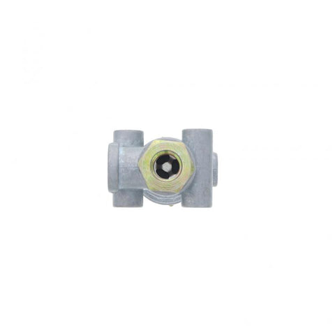 Inversion Valve Excel EM59370