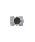 Inversion Valve Excel EM59370