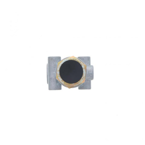 Inversion Valve Excel EM59370