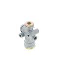 Inversion Valve Excel EM59370