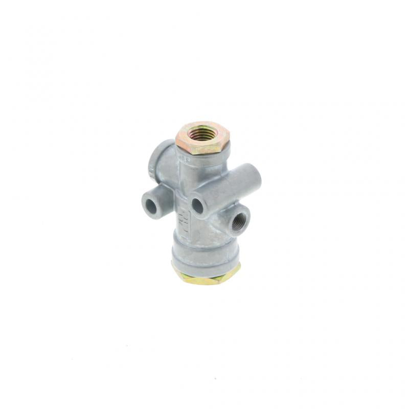 Benchmark Technology Group 280758 - Inversion Valve Excel EM59370 ...