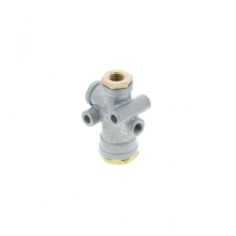 Inversion Valve Excel EM59370