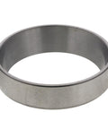 Bearing Cup Excel EM60340