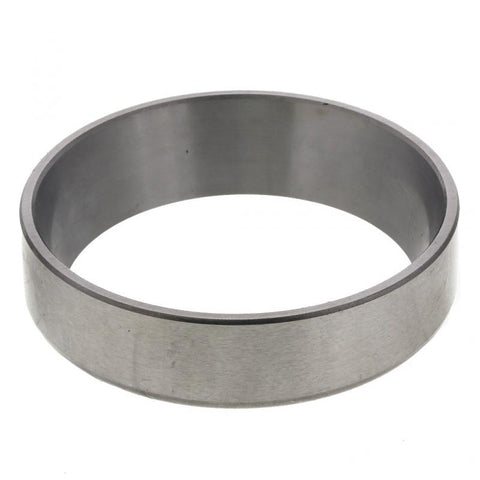 Bearing Cup Excel EM60340