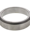 Bearing Cup Excel EM60340