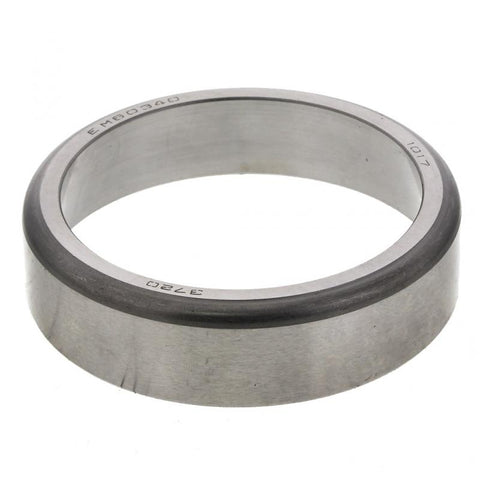 Bearing Cup Excel EM60340