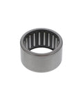 Bearing Excel EM61330