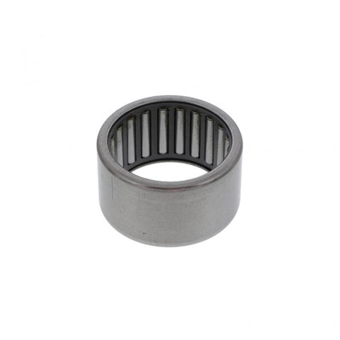 Bearing Excel EM61330