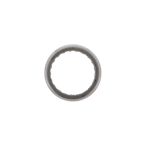 Bearing Excel EM61330