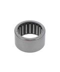 Bearing Excel EM61330