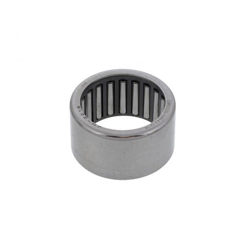 Bearing Excel EM61330