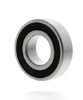 Ball Bearing Genuine Pai EM61630