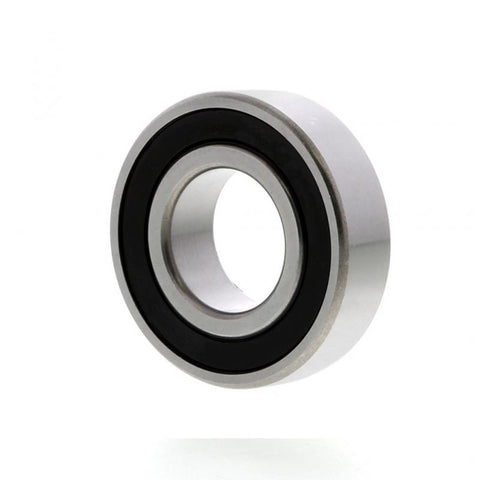 Ball Bearing Genuine Pai EM61630